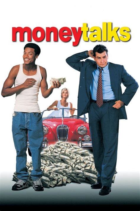 money talks where to watch|Watch Money Talks (1997)